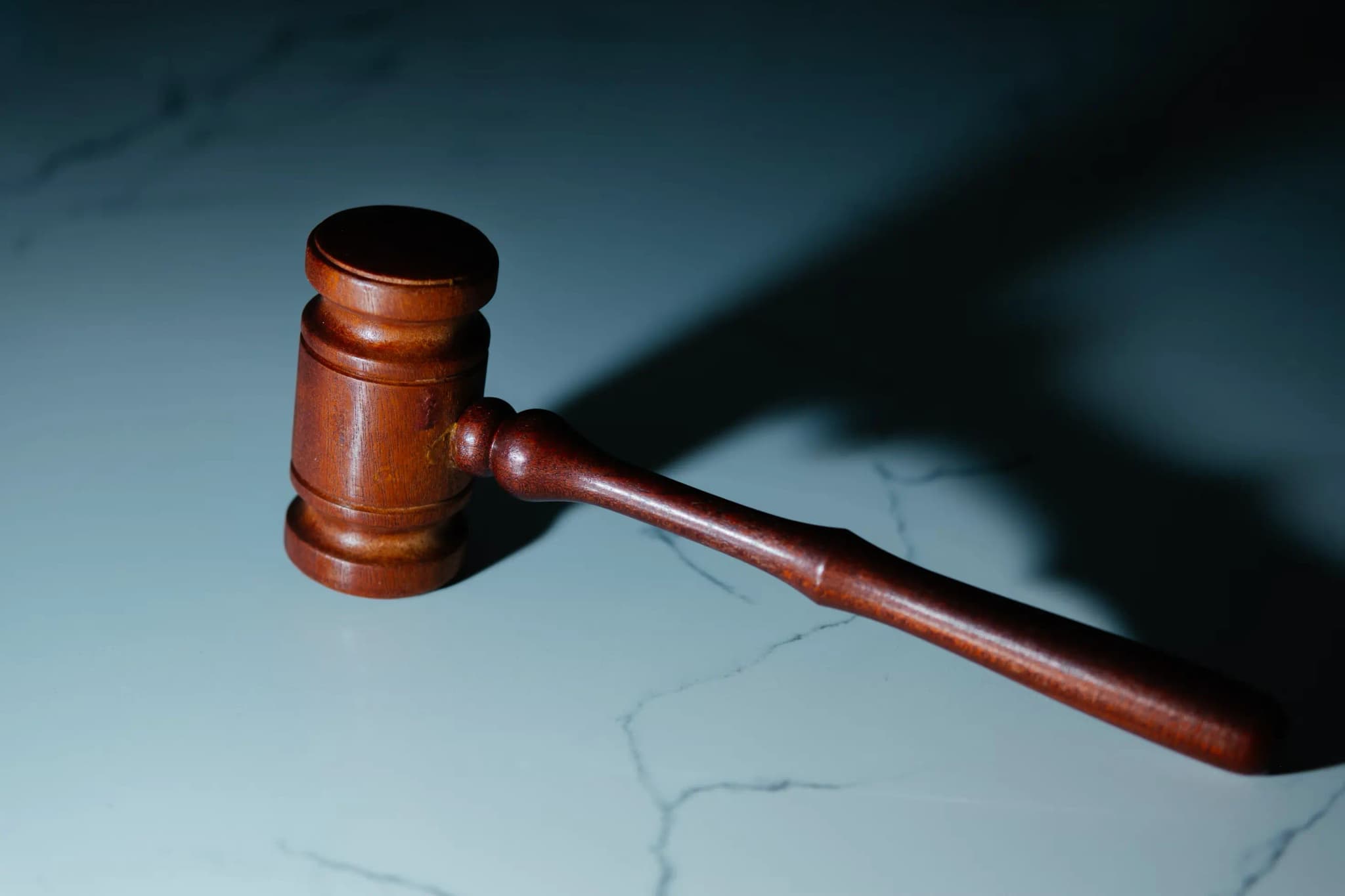 Consequences of missing working time registration – avoid fines