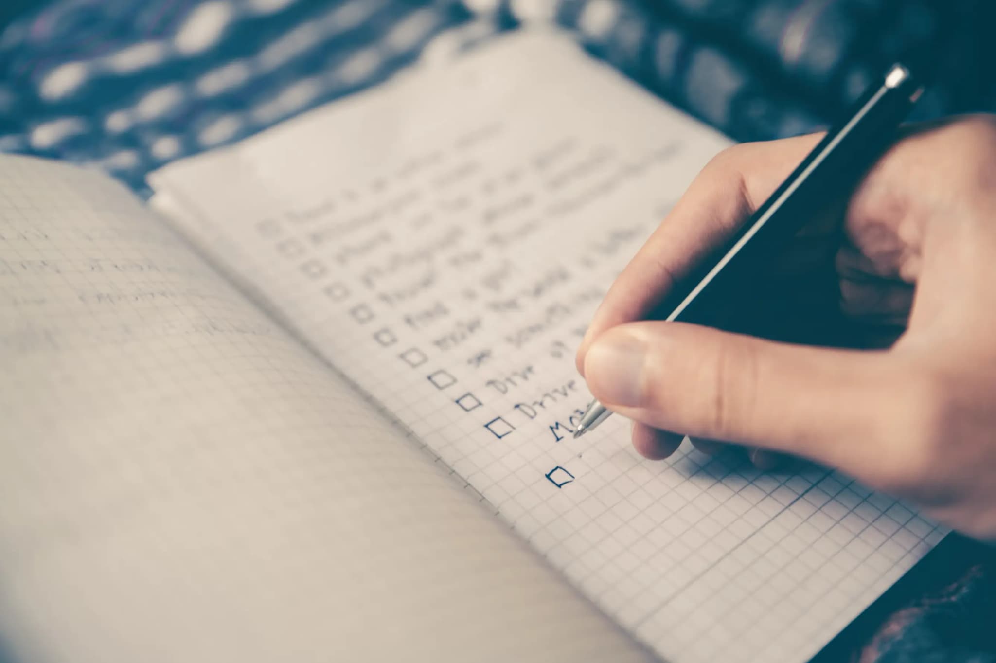 Choose the right time registration system for working time law